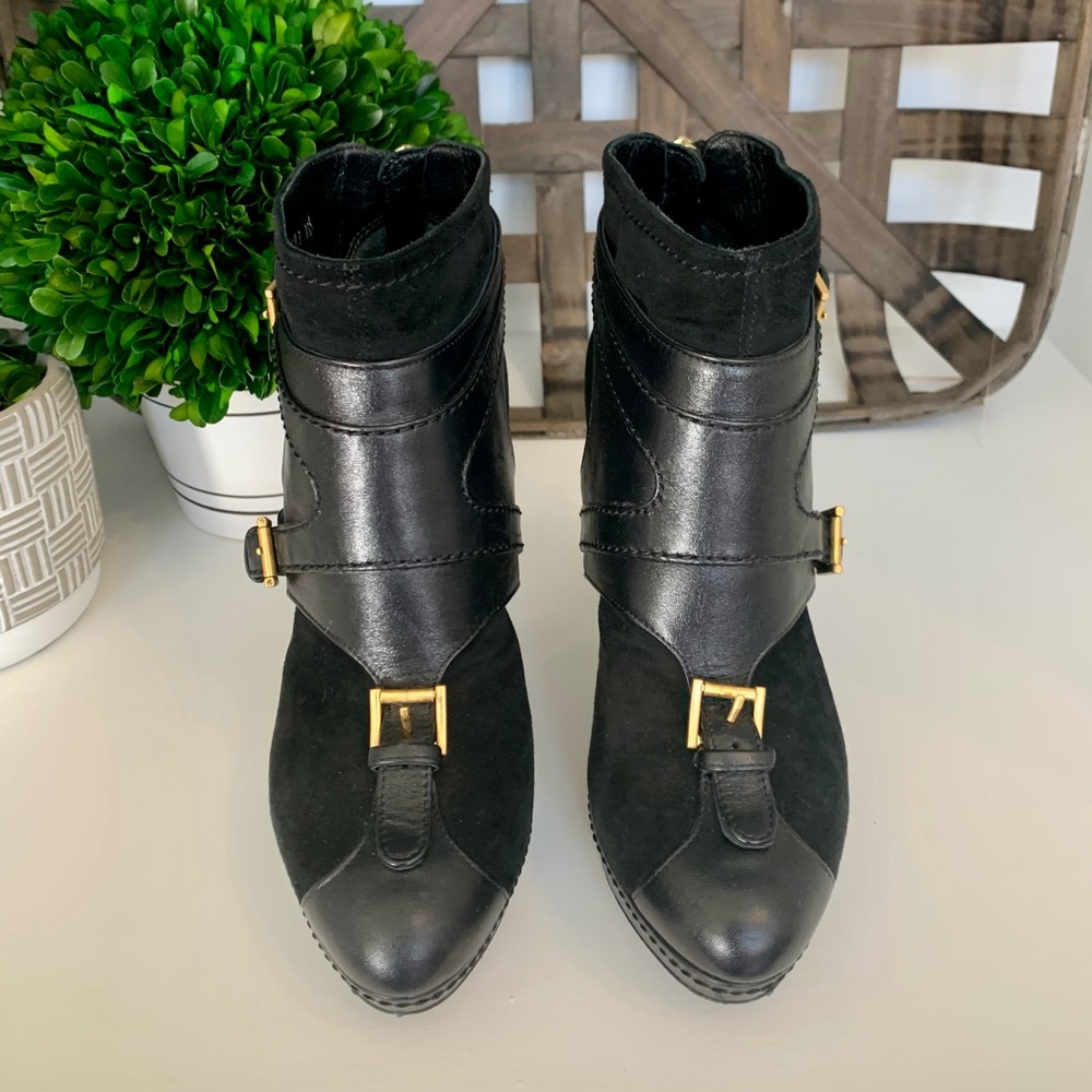 FINAL SALE🥳 McQueen - Picture 2 of 11